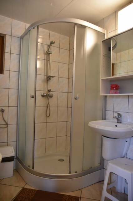 azienka